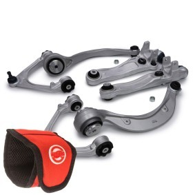 Querlenker Satz 37179-KIT-MSM von MASTER-SPORT günstig für 536,77 € online kaufen
