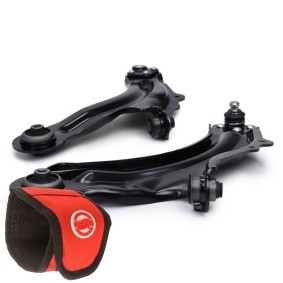 Querlenker Satz 37195-KIT-MSM