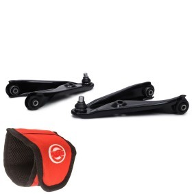 Querlenker Satz 37200-KIT-MSM von MASTER-SPORT günstig für 57,21 € online kaufen