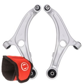 Querlenker Satz von MASTER-SPORT