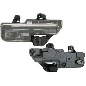 Scheinwerfer 2741343