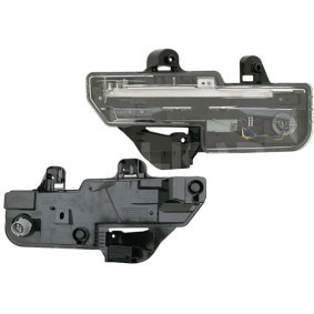Scheinwerfer 2742343