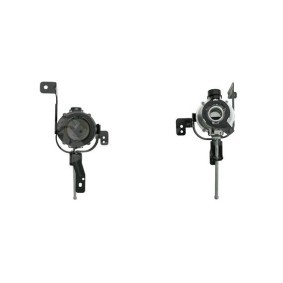 Nebelscheinwerfer 2925581