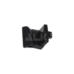 Blinker 6205196 VOLKSWAGEN ID.3 von ALKAR