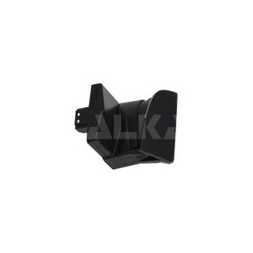 Blinker 6206196 VOLKSWAGEN ID.3 von ALKAR