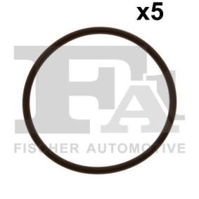 AGR-Ventil-Dichtung von FA1