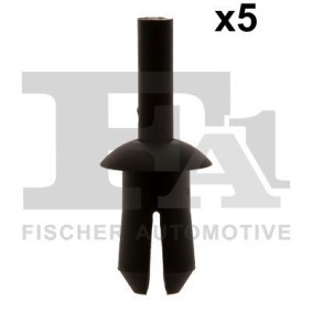 Comprar Clip, listón de FA1 11-20010.5 a bajo precio de 3,07 €