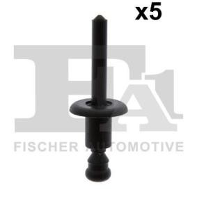 Comprar Clip, listón de FA1 11-20031.5 a bajo precio de 3,88 €