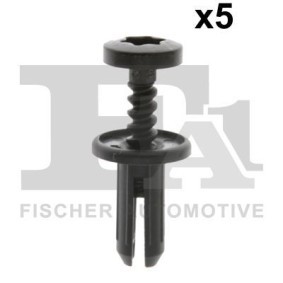Comprar Clip, listón de FA1 11-30011.5 a bajo precio de 2,19 €