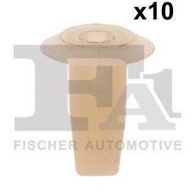 Comprar Clip, listón de FA1 11-60012.10 a bajo precio de 3,94 €