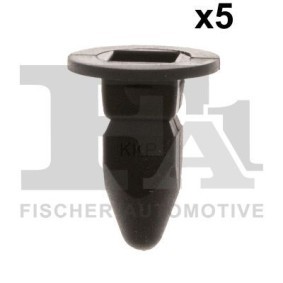 Comprar Clip, listón de FA1 11-60014.5 a bajo precio de 2,63 €