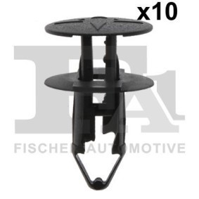 Clip, Zier- / Schutzleiste 12-20004.10