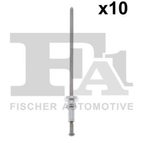 Osta Kori FA1:llä 13-20006.10 edullisesti hintaan 12,41 €