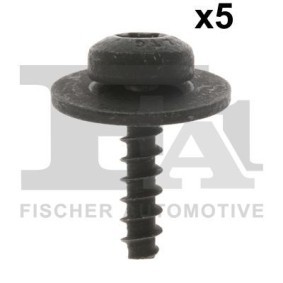 Clip, Zier- / Schutzleiste 13-70003.5