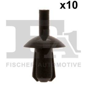 Comprar Clip, listón de FA1 21-20001.10 a bajo precio de 2,40 €