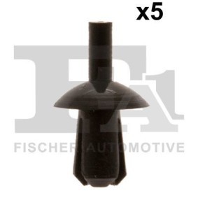 Clip, Zier- / Schutzleiste 21-20001.5