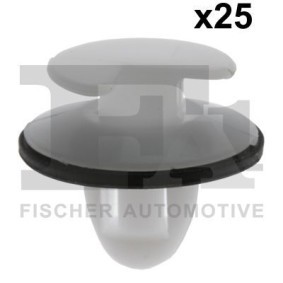 Comprar Clip, listón de FA1 21-40014.25 a bajo precio de 7,47 €
