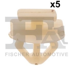 Comprar Clip, listón de FA1 21-40023.5 a bajo precio de 2,24 €