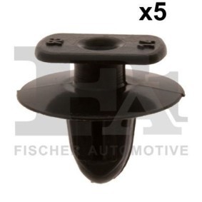 Clip, Zier- / Schutzleiste 21-40029.5