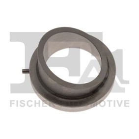 Acquista Anello tenuta, Compressore da FA1 225-911 a buon mercato per soli 15,36 €