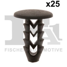 Comprar Clip, listón de FA1 33-10004.25 a bajo precio de 1,29 €