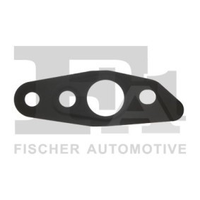 Dichtung, Öleinlass (Lader) 477-551 TOYOTA HILUX Pick-up von FA1