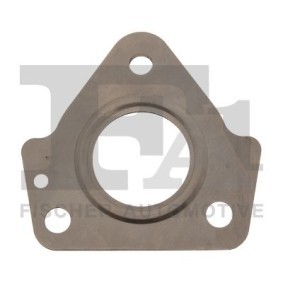 Dichtung, Turbineneinlass (Lader) 487-503 von FA1 günstig für 3,95 € online kaufen
