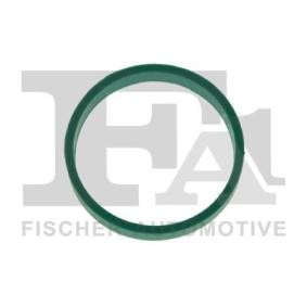 Ansaugkrümmerdichtung von FA1 511-034