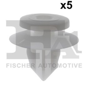 Compre Moldura de puerta de FA1 online para RX (MHU3_, GSU3_, MCU3_) a precios moderados