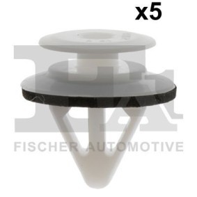 Comprar Clip, listón de FA1 78-40007.5 a bajo precio de 1,91 €