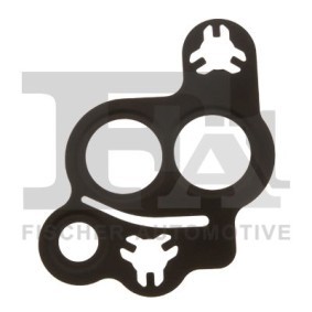 Achetez des Joint, vanne EGR FA1 EG1300-908 à prix pour 3,89 €