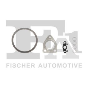 Compre Kit de montagem, turbocompressor da FA1 KT330940E a um preço baixo por 14,62 €