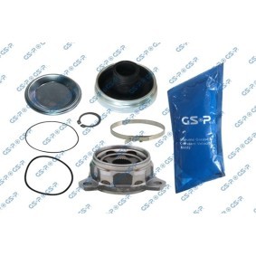 Hardyscheibe 801302 für MITSUBISHI