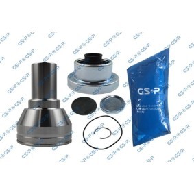 Hardyscheibe 802210 für JEEP