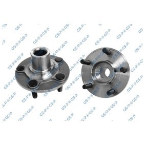 Radnabe 9427047