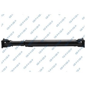 Acquista Albero trasmissione da GSP PS901594 a buon mercato per soli 159,30 €