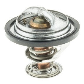 Achetez des Bouchon, réservoir de carburant MOTORAD MGC913 à prix pour 21,35 €