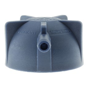 Achetez des Bouchon de liquide de refroidissement MOTORAD T34 à prix pour 9,54 €