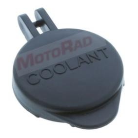 Verschlussdeckel, Kühlmittelbehälter T92 MITSUBISHI SIGMA von MOTORAD