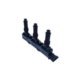 Zündspule von MAXGEAR