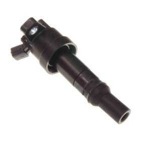 Comprar Bobina de encendido de MAXGEAR 13-0288 a bajo precio de 26,86 €