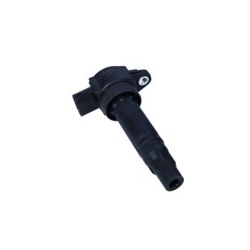 Acquista Bobina d'accensione da MAXGEAR 13-0294 a buon mercato per soli 39,15 €