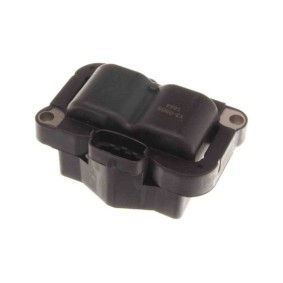 Acquista Bobina d'accensione da MAXGEAR 13-0305 a buon mercato per soli 48,59 €