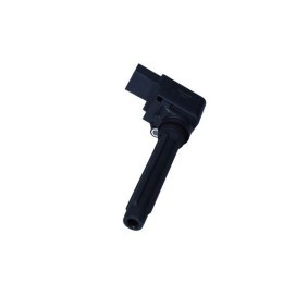 Acquista Bobina d'accensione da MAXGEAR 13-0308 a buon mercato per soli 39,68 €