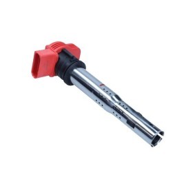 Acquista Bobina d'accensione da MAXGEAR 13-0310 a buon mercato per soli 42,07 €