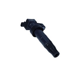 Køb Tændspole af MAXGEAR 13-0326 til den lave pris 232,56 DKK