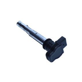 Acquista Bobina d'accensione da MAXGEAR 13-0333 a buon mercato per soli 40,81 €