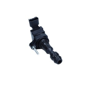 Køb Tændspole af MAXGEAR 13-0334 til den lave pris 347,00 DKK