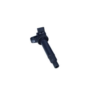Osta Sytytyspuola MAXGEAR:llä 13-0377 edullisesti hintaan 45,43 €
