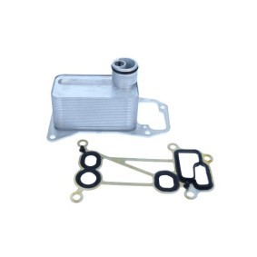 Achetez des Radiateur d'huile MAXGEAR 14-0064 à prix pour 83,01 €